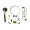 Hendrickson Valve, Height Control, Suspension, Hcv Kit, W/O Ppv For Aat AKH0288B-3 - alternate 3